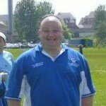 robert howells - @robcam399 - Instagram
