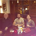 Robert Howells - @rpihowells - Instagram