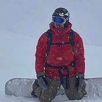Robert Howells - @rob_howells73 - Instagram