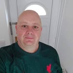 Robert Howells - @robert.howells.397 - Instagram