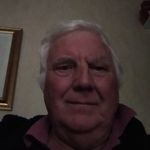 robert howells - @roberthowells277 - Instagram