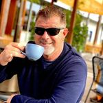 Robert Howells - @rhowells5009 - Instagram