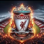 Robert Howells - @roberthowells471 - Instagram