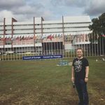 Robert Howells - @robjhow1 - Instagram