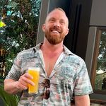 Robert Howells - @howells.rob - Instagram