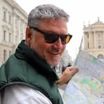 Robert Howells - @robert.howells0147 - Instagram
