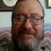 Robert Howells - Facebook