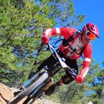Robert Howells - @rhowells517 - Instagram