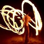 Robert Howells - @grassrootsrob1 - Instagram