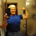 Bob Hower - Facebook