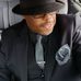 Robert Hooker - Facebook