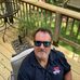 Robert Hoover - Facebook
