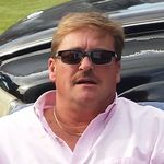 Robert Hower - @boatman4321 - Instagram