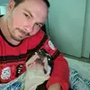 Robert Hower - @rh0327 - TikTok