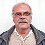 @robert_hower - Instagram