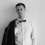 robert_howert - @robert_howert - Instagram