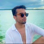 Robert Howerton - @robert_howerton_ - Instagram