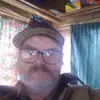 Robert Howerton - @robert.howerton0 - TikTok