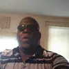 Robert - @roberthowerd1 - TikTok