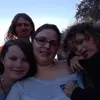 roberthowerton8 - @roberthowerton8 - TikTok