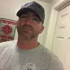 Robert Franklin Howington - @robertfranklinhow - TikTok