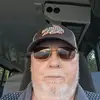 Robert Howington21 - @roberthowington21 - TikTok