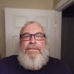 Robert Howington - Facebook