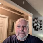 Robert Howington - @robert.howington.30 - Instagram