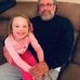 Robert Howington - Facebook
