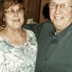 Robert Howington - Facebook