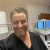 roberthowington79 - @roberthowington79 - TikTok