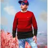 sushanta_mondal - @robert.howington419 - TikTok