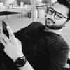 Umesh_Dhande - @rrobert.howington - TikTok