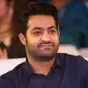 Vishnu_Bhai_Kalor - @robert.howingtonn - TikTok