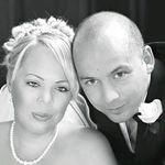 Joseph Robert Matthew Howley - @josephrobertmatthew - Instagram