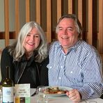 Robert Howley - Facebook