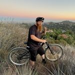 Robert Howley - @bowldoze - Instagram