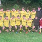 Robert Howley - @rhowley_2005 - Instagram