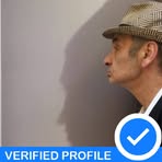 Robert Howley - Facebook