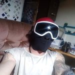 Robert Howley - @howleyrobert - Instagram
