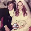 Robert Howley - @roberthowley1 - TikTok