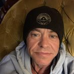 Robert Howley - Facebook