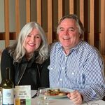 Robert Howley - @bobhowleyto - Instagram