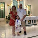 Robert Howley - @rhow9898 - Instagram