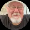 Robert howley - @robert.howley - TikTok