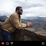 Robert Vitiello Howley - @vitiellohowley - Instagram