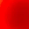 roberthowley786 - @roberthowley786 - TikTok