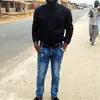 Robert.Howley - @paulaipjtj7 - TikTok