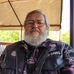 Bob Howse - Facebook