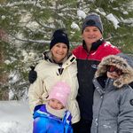 Kathy Howse Roberts - @howseroberts - Instagram